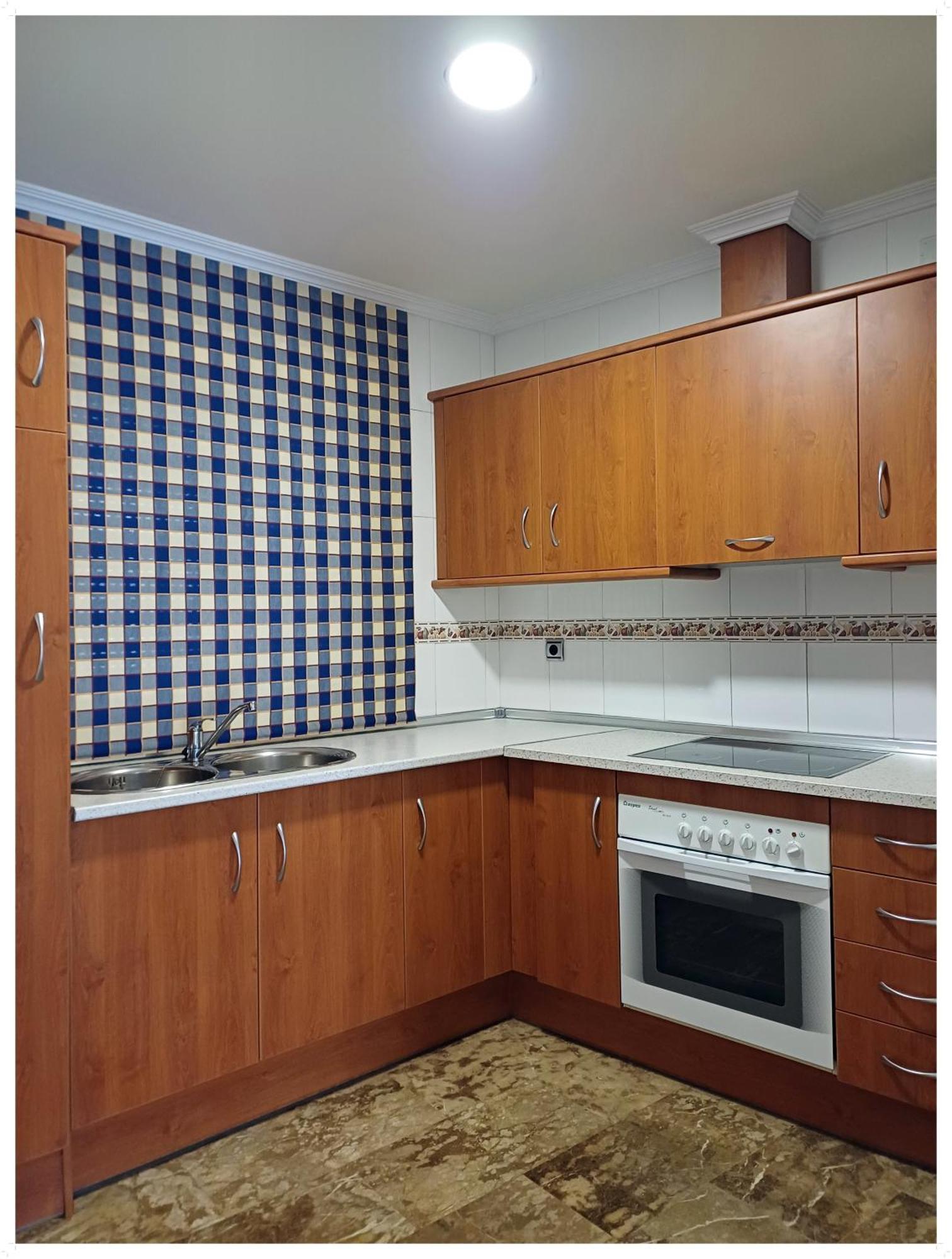 Cazorla Live Apartment Exterior photo